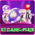 k1game Live Casino Deluxe