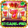 k1game App Champion v3.8.4