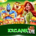 K2Game Games (Casino & Earning) Deluxe v4.2.8