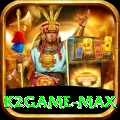 K2Game App Extreme v2.0.5