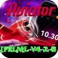 K2Game Supreme v4.2.8