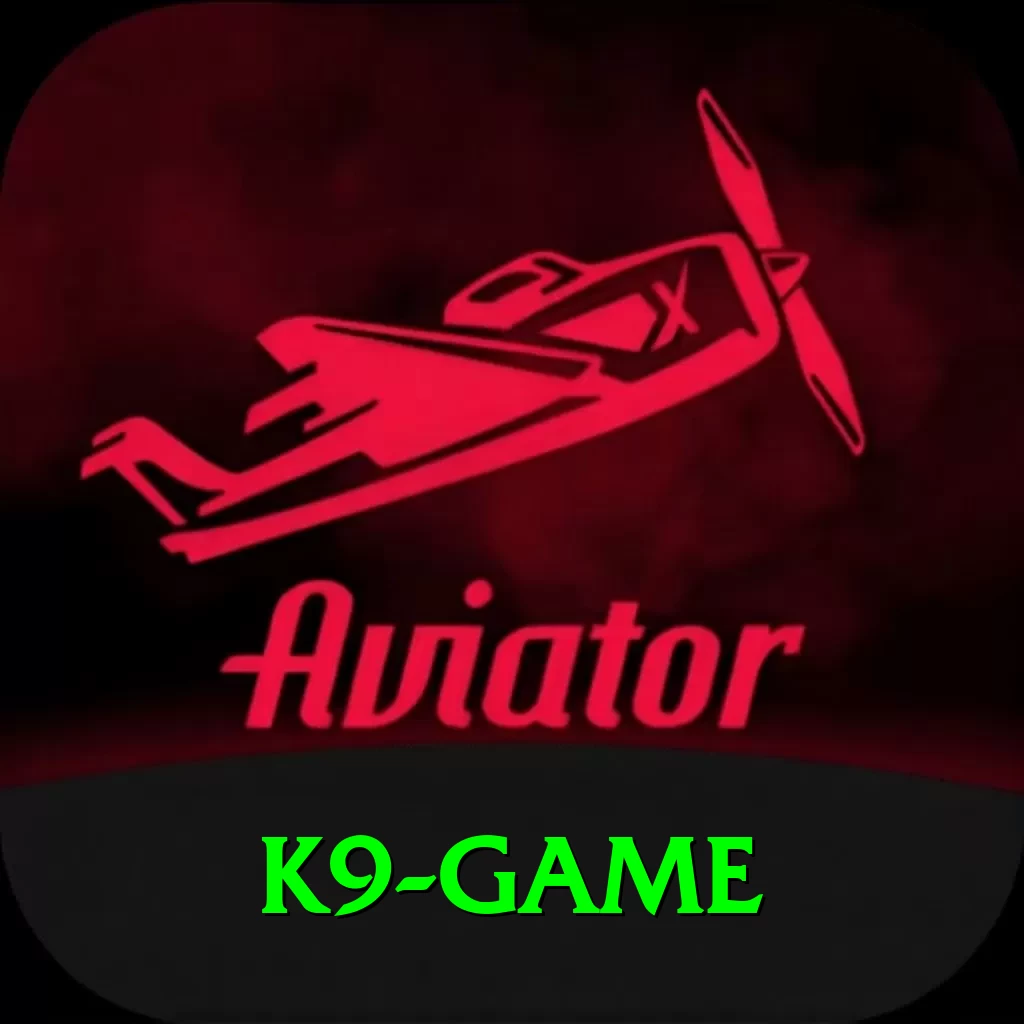 K9 Game Master Pro v2.8.5 - 2