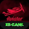 K9 Game Master Pro v2.8.5
