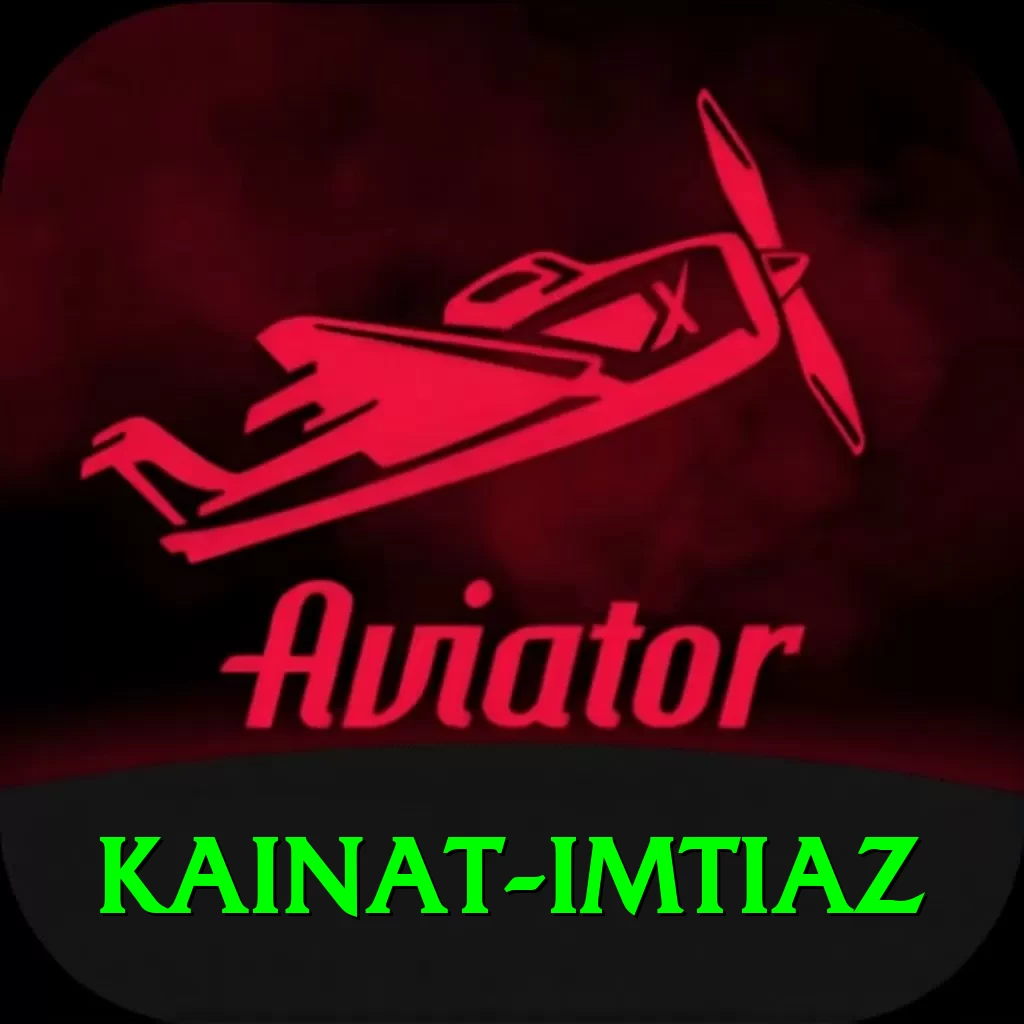kainat imtiaz Gaming Champion v4.6.2 - 2