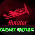 kainat imtiaz Gaming Champion v4.6.2
