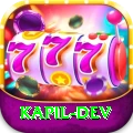 kapil dev Prime v5.7.4
