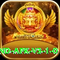 Karachi 777 Legend APK v3.1.0