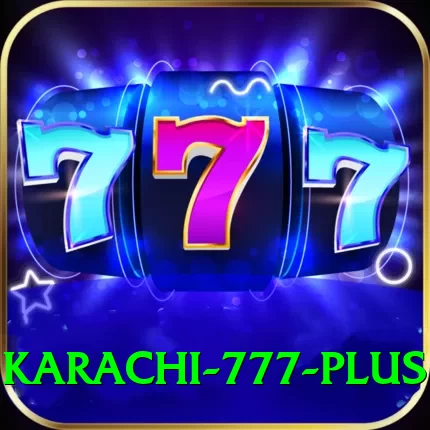 Karachi 777 Max v2.6.9 - 2