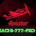 Karachi 777 Deluxe v5.6.2