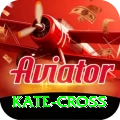 kate cross - Slots Pro
