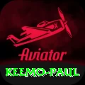 keemo paul Extreme New
