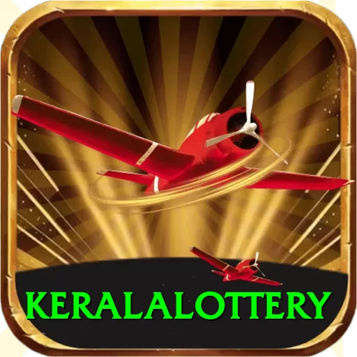keralalottery Money Prime v3.6.7 - 2