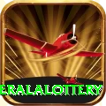 keralalottery Money Prime v3.6.7