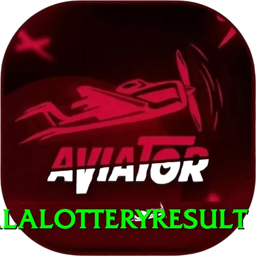 keralalotteryresult Casino Official v2.9.3 - 2