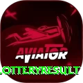 keralalotteryresult Casino Official v2.9.3