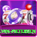 kevin pietersen - Premium v5.0.1