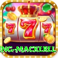 king mackerel Money Extreme v5.8.5