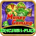 kingfish Earn Gold v5.1.9
