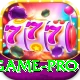 KingPK999 Game Ultimate v1.5.7