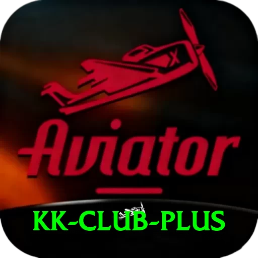 KK Club Apps (Tools & Injectors) Pro v4.9.2 - 2
