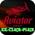 KK Club Apps (Tools & Injectors) Pro v4.9.2