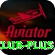 KK Club Apps (Tools & Injectors) Pro v4.9.2