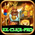 KK Club Mega Rewards