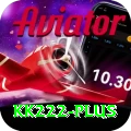 kk222 Earn Elite v3.9.9