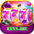 kk33 biz Games VIP