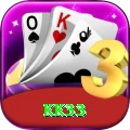 kk33 Plus Pro v2.5.9