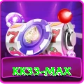 kk33 Master v1.0.6