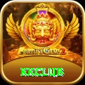 kkclub Cash Max