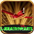kraigg brathwaite Live Champion