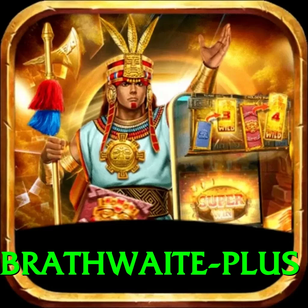kraigg brathwaite APK King v1.0.2 - 2