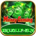 kuldeep sen Turbo PK v2.0.8