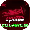 kyle mayers Money King v2.9.5