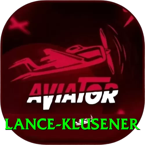 lance klusener Mega - Free Download - 2