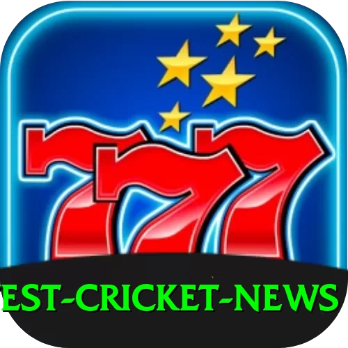 latest cricket news King - Win Real PKR - 2