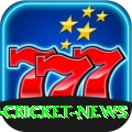 latest cricket news King - Win Real PKR