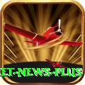 latest cricket news - Slots Turbo