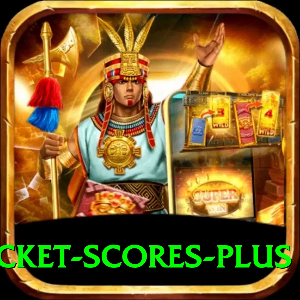latest cricket scores - Gaming Ultimate - 2