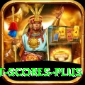 latest cricket scores - Gaming Ultimate