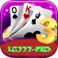 lg777 Plus PK v4.6.5