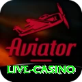live casino - Deluxe Edition v4.5.6
