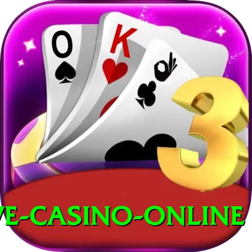 live casino online Slots Deluxe v1.2.6 - 2