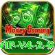 Live Casino Pakistan Gaming VIP v4.2.9