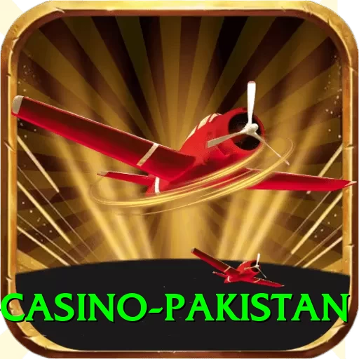 Live Casino Pakistan Plus Pro v2.8.3 - 2