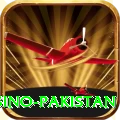 Live Casino Pakistan Plus Pro v2.8.3