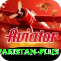 Live Casino Pakistan Jackpot King v2.4.0