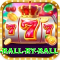 live cricket ball by ball Official v4.9.7